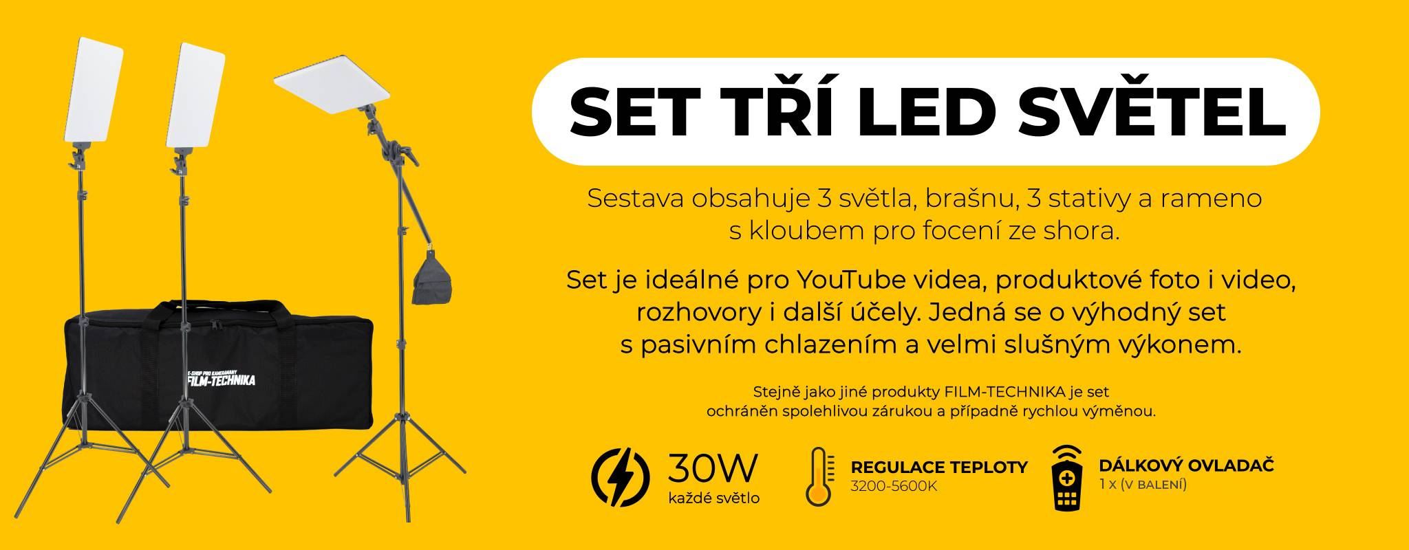 set-tri-svetel-film-technika-LQ kopie